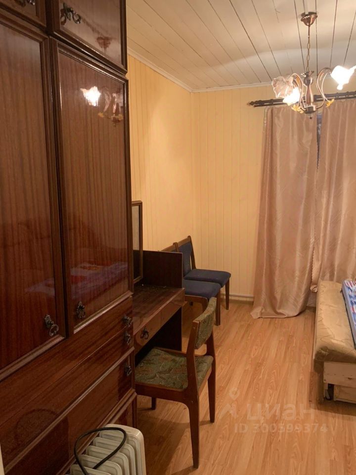 Продажа дома Строганово садоводческий массив, Нева СНТ,  д. 249