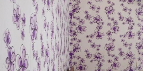 2-комн квартира улица Красного Курсанта, 26