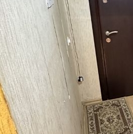 Продажа 1-комн квартиры на вторичном рынке Химки, Совхозная улица, 18к2