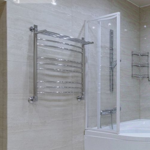 3-комн квартира Петергоф, Ропшинское шоссе, 7