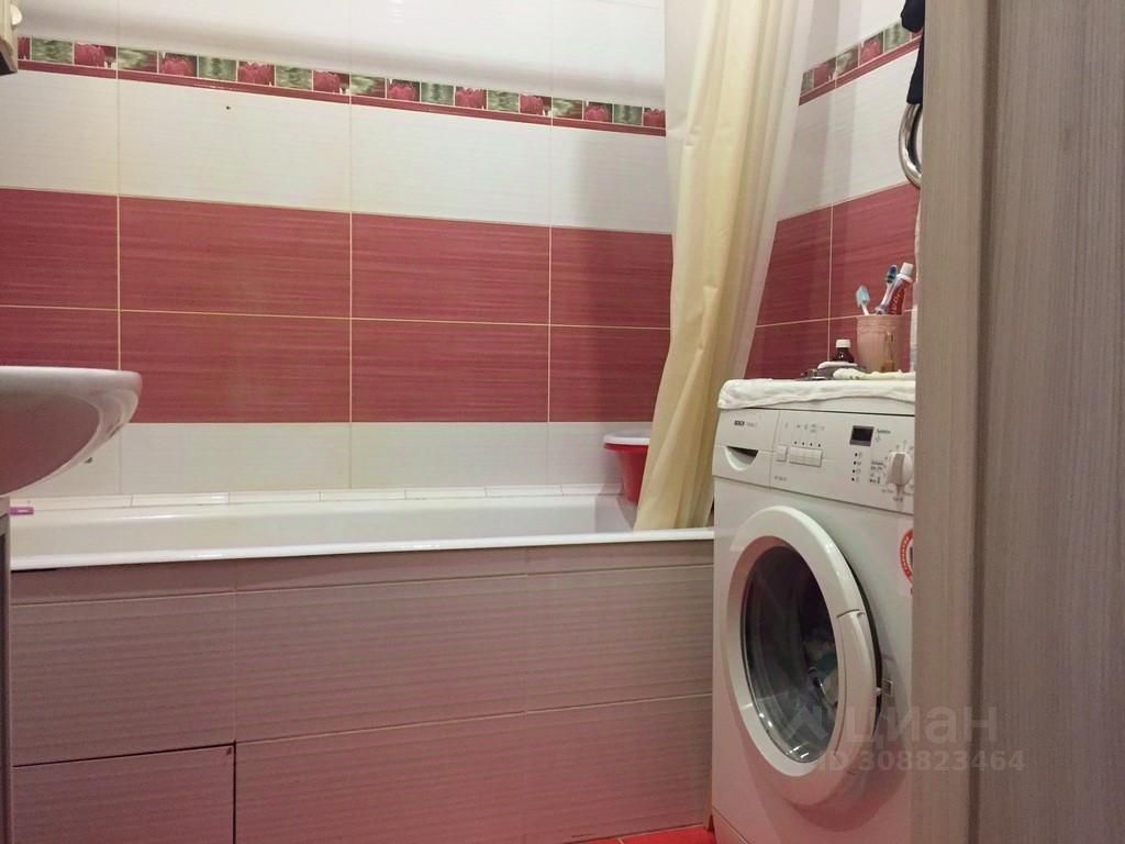 Продажа 2-комн квартиры на вторичном рынке шоссе Революции, 15