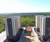 Продать Квартиры вторичка Лобня г, Окружная ул  11 к4 