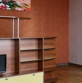 Продажа 1-комн квартиры на вторичном рынке Мытищи, улица Мира, 30