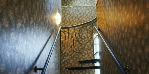 4-комн квартира Главная улица,  д. 35