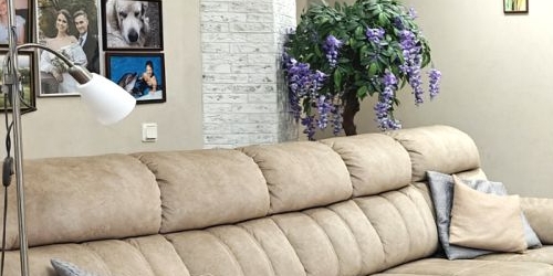 3-комн квартира Коломяжский проспект, 15к1