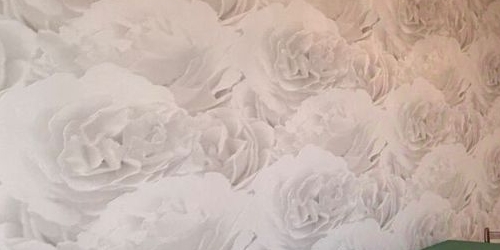 1-комн квартира пос. Шушары, Пушкинская улица, 34