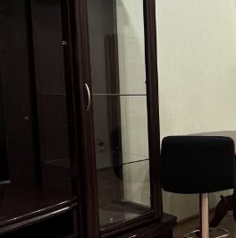 Аренда студии Мурино, проспект Авиаторов Балтики, 11/1 Аренда студии Мурино, проспект Авиаторов Балтики, 11/1