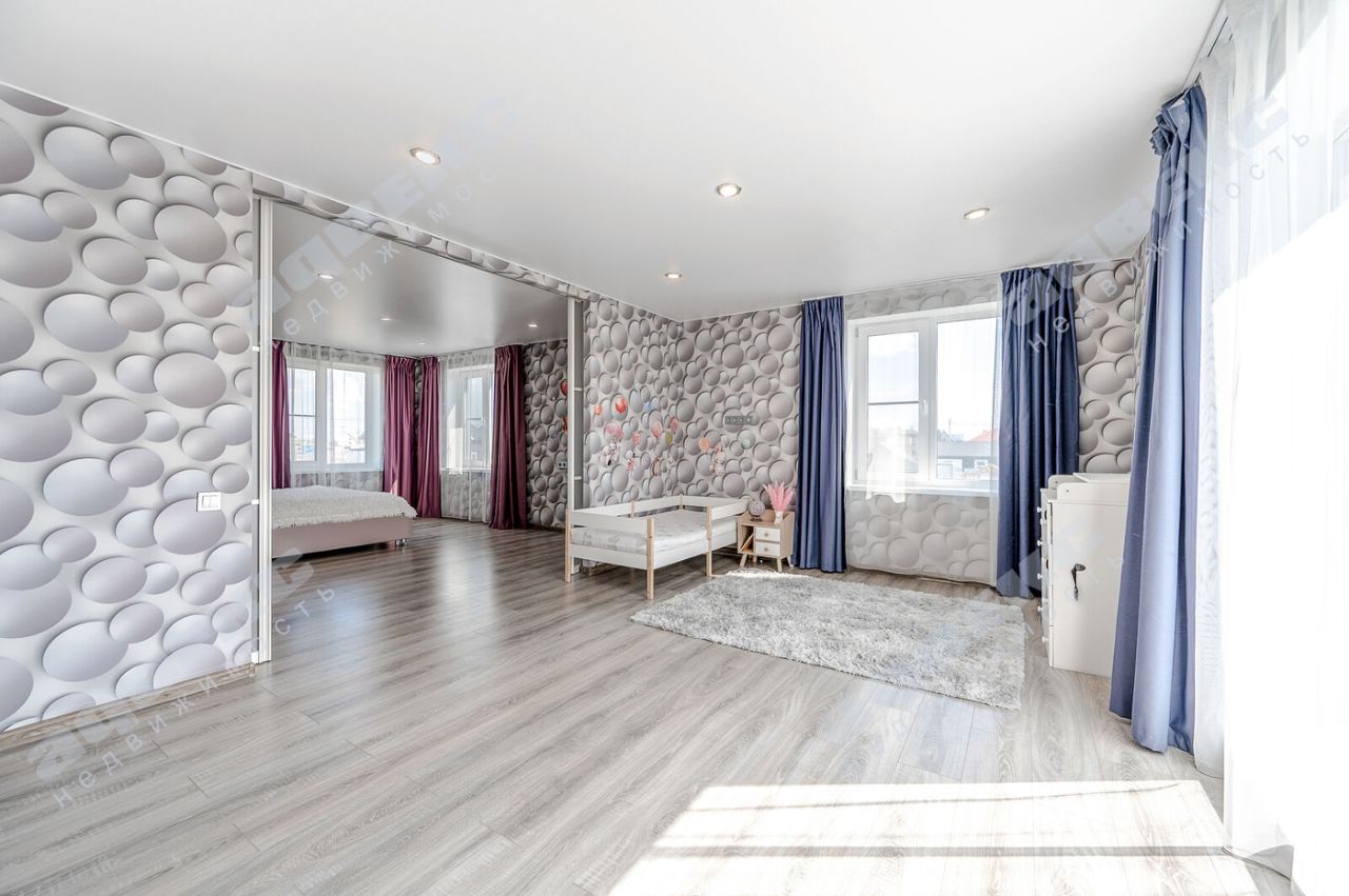 Продажа дома Графская Славянка кп, 304