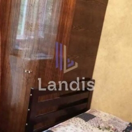 Продажа 3-комн квартиры на вторичном рынке Кольская ул,  д. 9