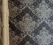 Продать Квартиры вторичка Балашиха, улица Добросельская, 10   