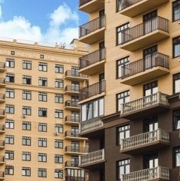 Продажа 1-комн квартиры на вторичном рынке Котельники, ул Кузьминская,  д. 5
