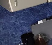 Продать Квартиры вторичка Профсоюзная улица, 85К1   