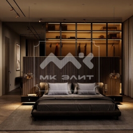 Продажа 4-комн квартиры на вторичном рынке набережная Мартынова,  д. 62 литЕ