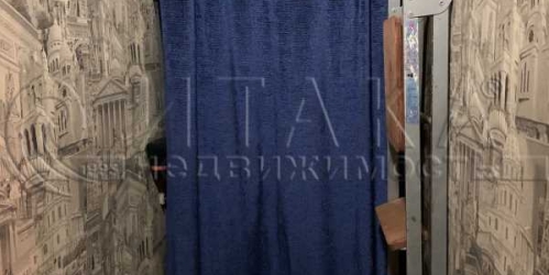 2-комн квартира Тосно, Чехова,  д. 7