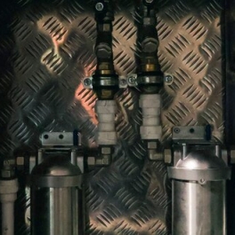 Продажа 1-комн квартиры на вторичном рынке улица Шкапина,  д. 15 с1