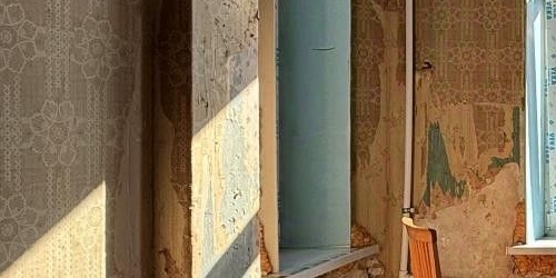 5-комн квартира 6-я Советская улица, 4