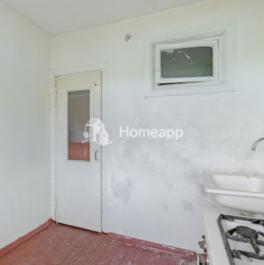 Продажа 2-комн квартиры на вторичном рынке Раменское, Десантная ул,  д. 32