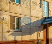 Продать Квартиры вторичка Электросталь г, Социалистическая ул  21 