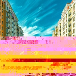 Продажа 2-комн квартиры на вторичном рынке б-р Андрея Тарковского,  д. 8