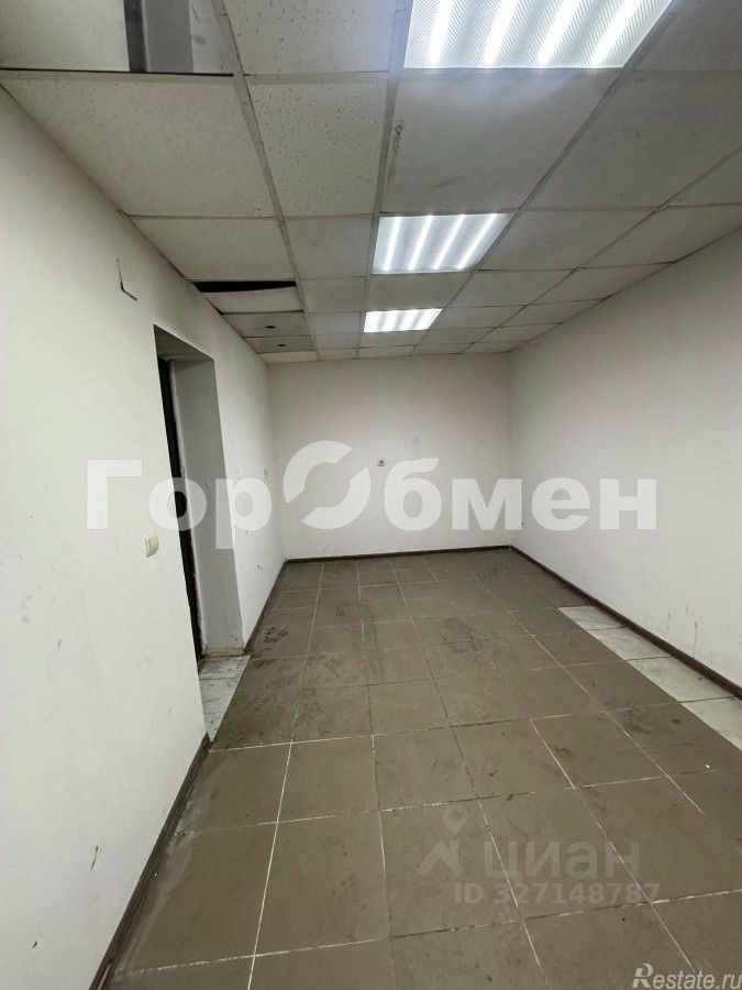 Аренда ПСН улица Винокурова