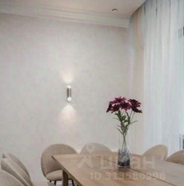 Аренда дома Вёшки, 7-й Лучевой тупик,  д. 9