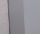 Продать Квартиры вторичка Мытищи, улица Веры Волошиной, 22к3   