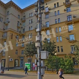 Продажа ПСН Кутузовский пр-кт,  д. 24