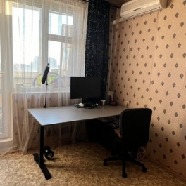 Продажа 1-комн квартиры на вторичном рынке ул Цимлянская,  д. 28