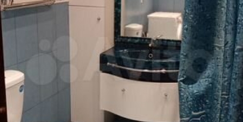 Комната Подрезковская 1-я ул,  д. 8 с3