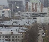 Сдать в аренду Квартиры вторичка улица Народного Ополчения, 11   