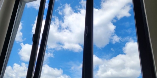 Студия ул Балтийская, д. 15