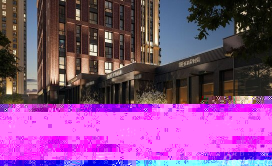 Продажа 1-комн квартиры на вторичном рынке ул Дубининская,  д. 65,  к. 2