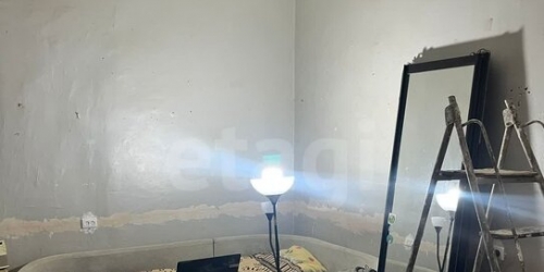 2-комн квартира Советская 5-я ул,  д. 16