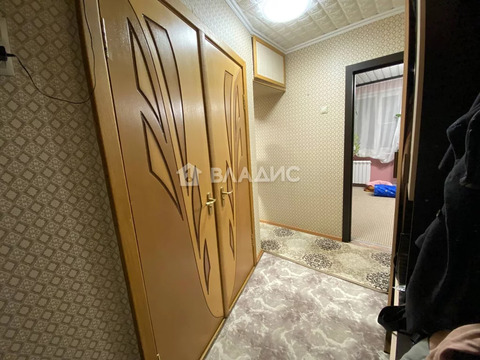 2-комн квартира Лобня, Букинское ш.,  д. 15