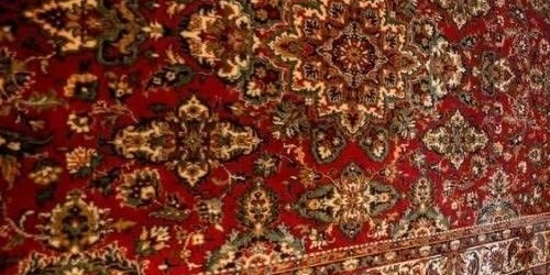 2-комн квартира Светлановский проспект, 9