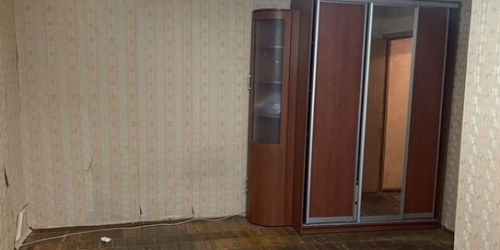 2-комн квартира ул Молдавская,  д. 2,  к. 2