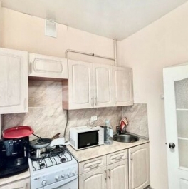 Продажа 2-комн квартиры на вторичном рынке ул Мещанская,  д. 2