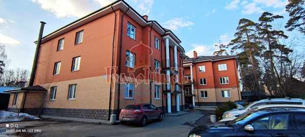 Продажа 1-комн квартиры на вторичном рынке Мытищи, 2-я Институтская ул,  д. 5