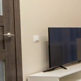 Продажа 1-комн квартиры на вторичном рынке дорога Торфяная, 15к3 Продажа 1-комн квартиры на вторичном рынке дорога Торфяная, 15к3