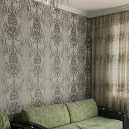 Аренда 2-комн квартиры на вторичном рынке Люблинская ул,  д. 19