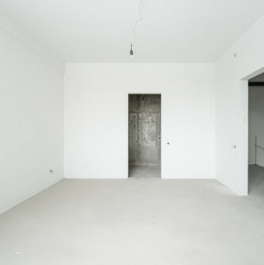 Продажа 3-комн квартиры на вторичном рынке улица Архитектора Власова,  д. 6