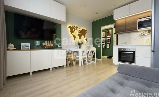 Продажа 1-комн квартиры на вторичном рынке Тайнинская улица,  д. 9