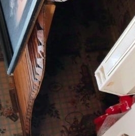 Продажа 3-комн квартиры на вторичном рынке улица Панфилова, 4к1