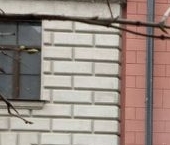 Продать Квартиры вторичка проспект Малый Петроградской стороны, 79-81-83   