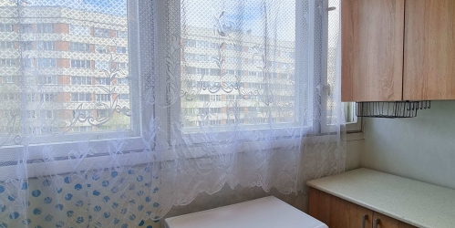 Комната Королева пр-кт,  д. 9