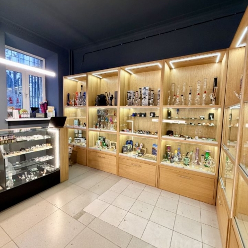 Помещение свободного назначения улица Новый Арбат