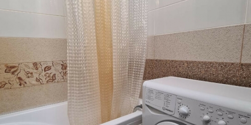 1-комн квартира ул Караваевская,  д. 2,  к. 1