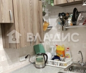 Продать Квартиры вторичка Кантемировская улица   