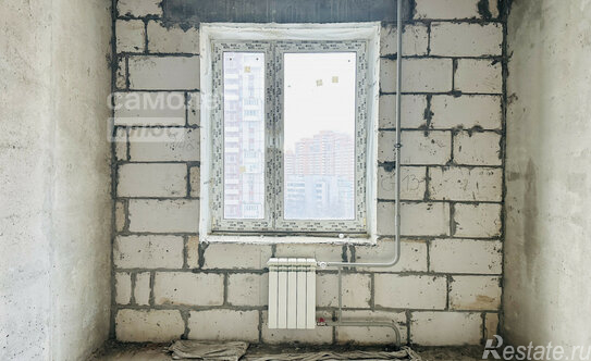 Продажа 2-комн квартиры на вторичном рынке ул Столетова,  д. 19