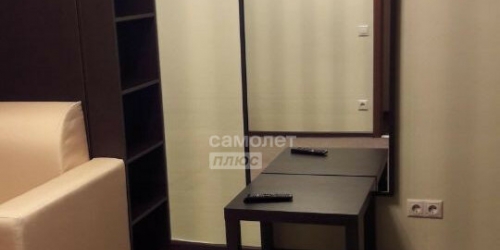 1-комн квартира ул Симоновский Вал,  д. 12